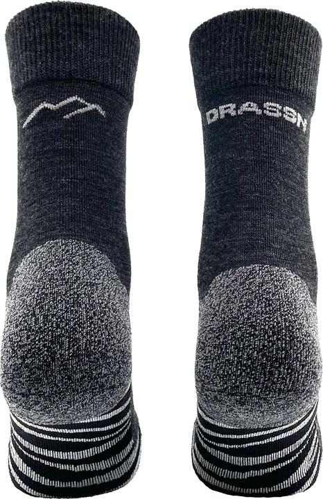 Image du produit DRASSN Vohenstrauss Merino (39 - 41)