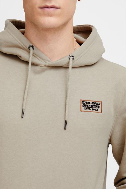 Actual product image Blend ME - BHKay - Sweatshirt - 20716725 ME (3XL)