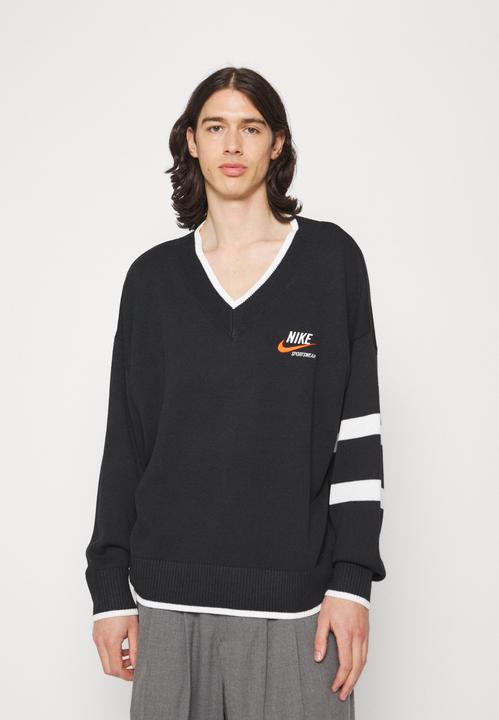 Produktbild Nike NSW Trend Sweater - 122645 (XL)