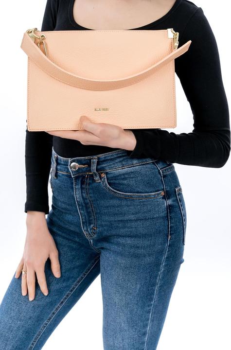 Actual product image Suri Frey Beutel SFY Gwenny