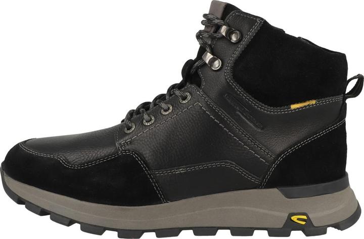 Produktbild Camel Active 55DIF06 - 63471 (46)