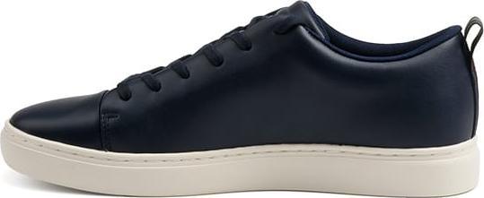 Produktbild Paul Smith 4311118 (40.5)