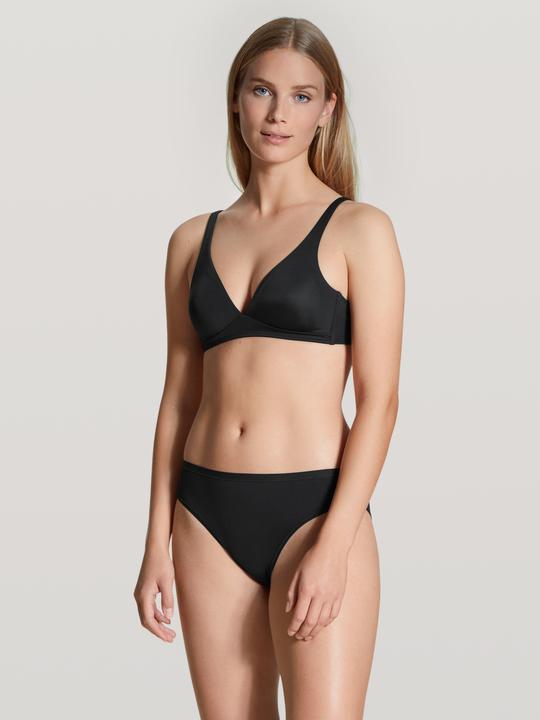 Image du produit Calida Eco Sense (L, Une unité par pack)