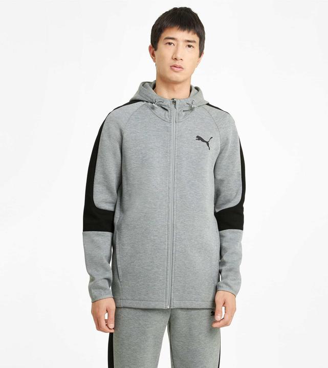 Produktbild Puma Evostripe Core (XL)