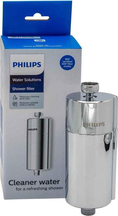 Productafbeelding Philips AWP1775CH