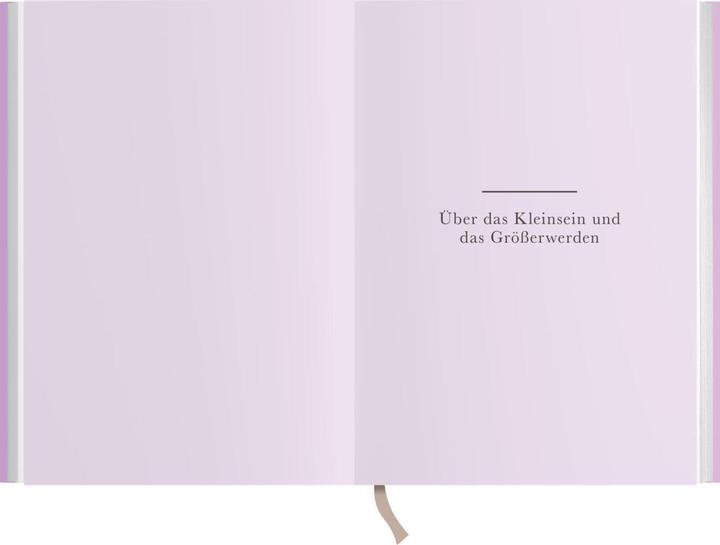 Actual product image Oma, erzähl mal! (German, Elma van Vliet, 2016)