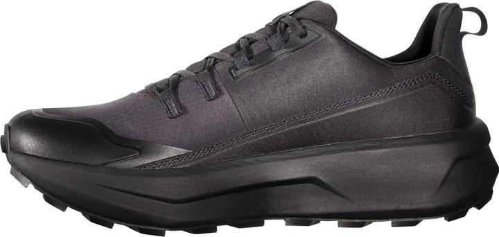 Image du produit Mammut Aenergy Hike Low GTX Men (46 2/3)