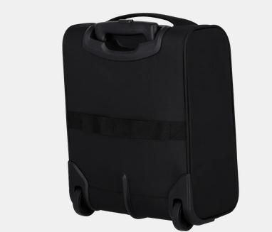 Immagine prodotto Travelite Cabin (28 l, Bagaglio a mano (fino a 50 litri))