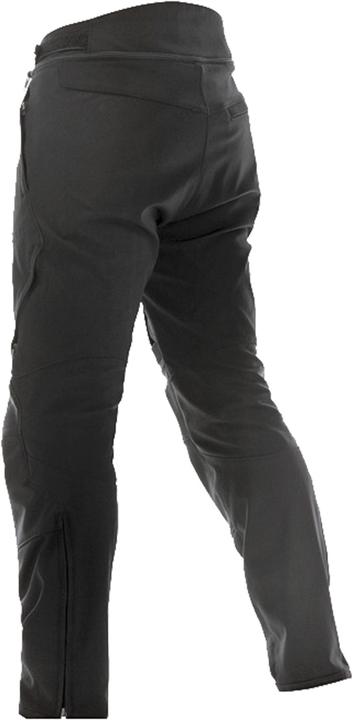 Produktbild Dainese Pantalon New Drake Air (58)