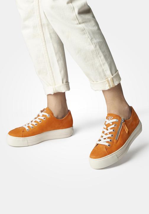 Produktbild Paul Green Sneaker (40)