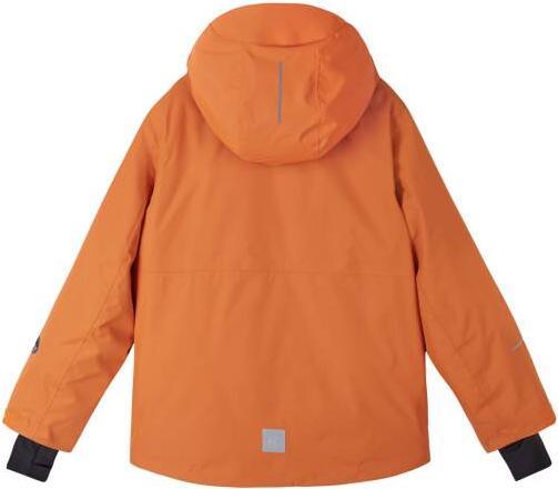 Actual product image Reima Tirro Ski Jacket - 15404 (152)