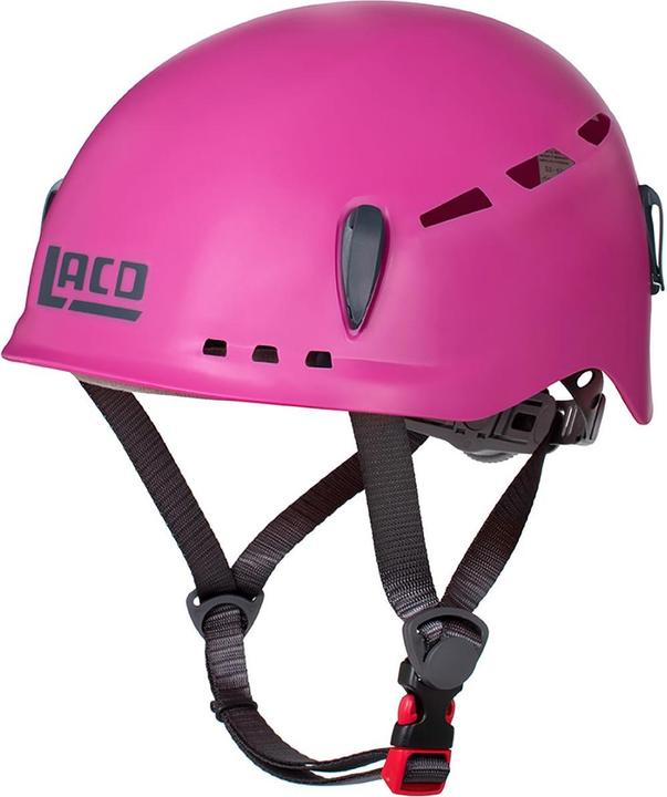 Produktbild Lacd Protector 2.0 Kletterhelm (53 - 61 cm)