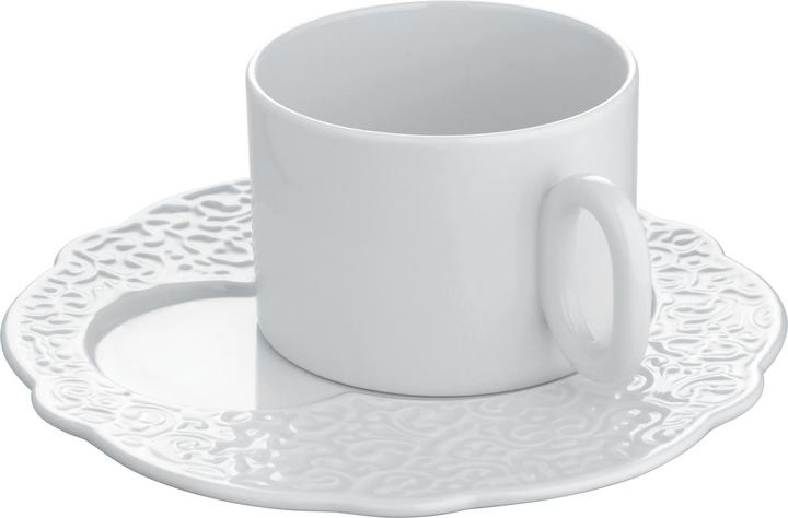 Produktbild Alessi Dressed (1 x, 16 cm)