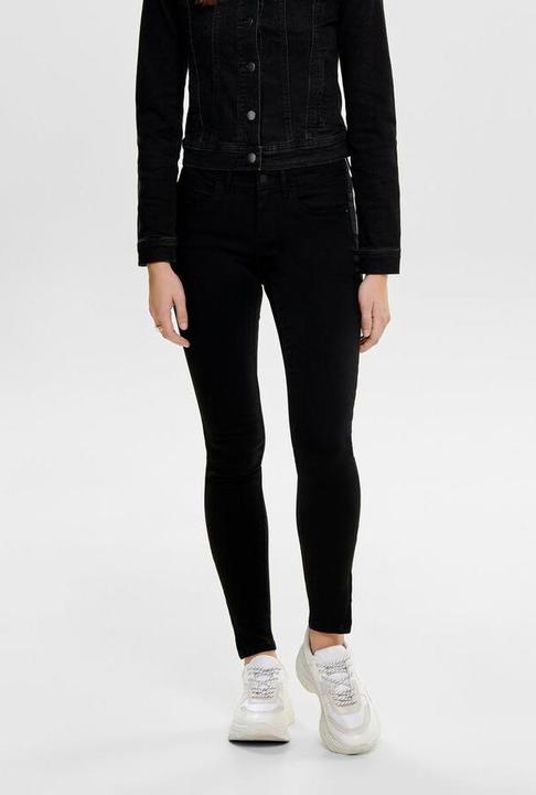 Immagine prodotto Only Jeans dal taglio aderente (XXL)