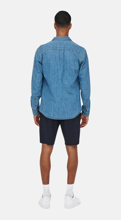 Image du produit Only & Sons Linus (XXL)