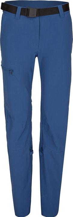 Actual product image Maier Sports Ladies Lulaka Stretch Pants (36)