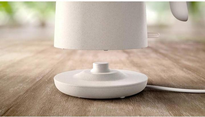 Actual product image Philips HD9365/10 (1.70 l, EU plug)