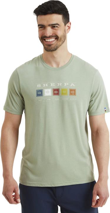 Image du produit Sherpa Adventure Gear Bali Element (XL)
