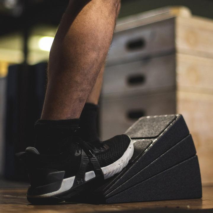 Image du produit Sveltus Squat Block Set