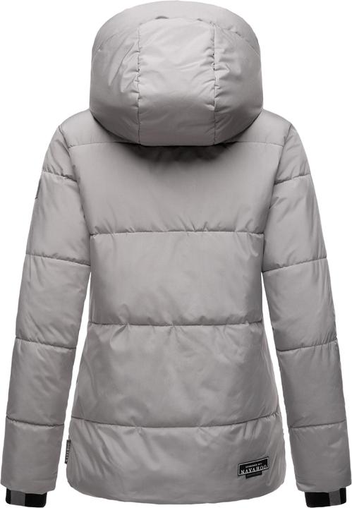 Actual product image Navahoo Say yes XIV (L)
