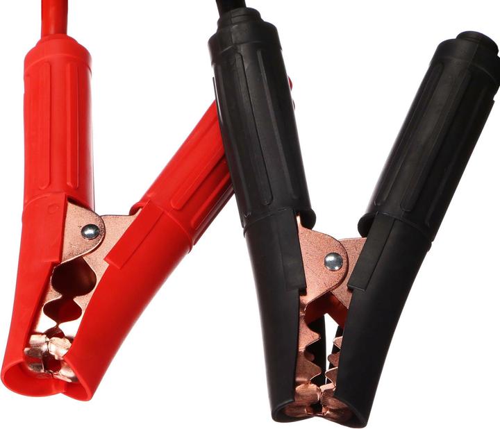 Actual product image GEKO Starter cable 400A 3m (400 A)