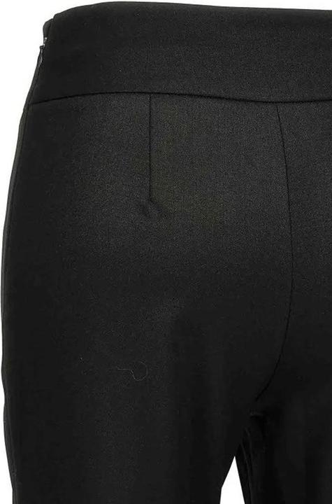 Produktbild Diesel P-ersy Pantaloni (40)
