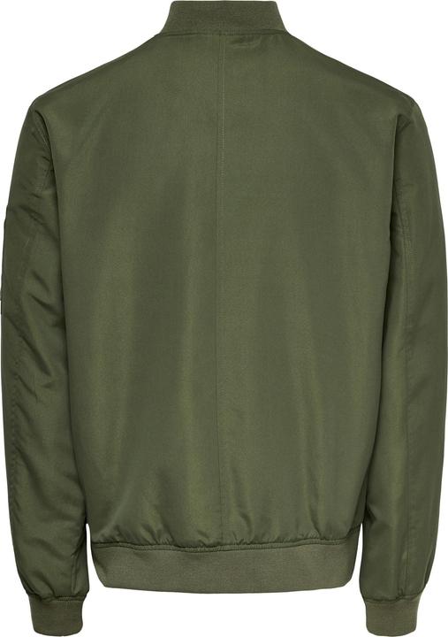 Produktbild Only & Sons Bomber Jacke (XS)