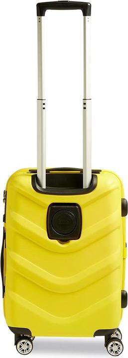 Produktbild Stratic Arrow 2 - Hartschalen-Koffer S (36 l, Handgepäck (bis 50l))