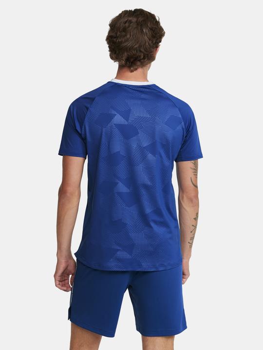 Actual product image Craft Premier Solid Jersey M (XL)