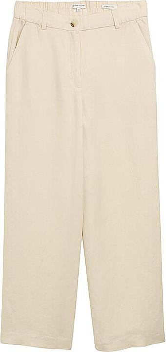 Actual product image Tom Tailor Culotte (W38/L28)