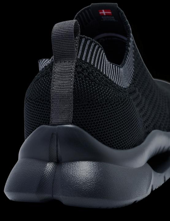 Actual product image hummel Tatum seamless (37)