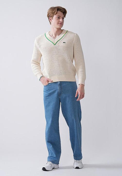 Immagine prodotto Lacoste AH9303 (XL)