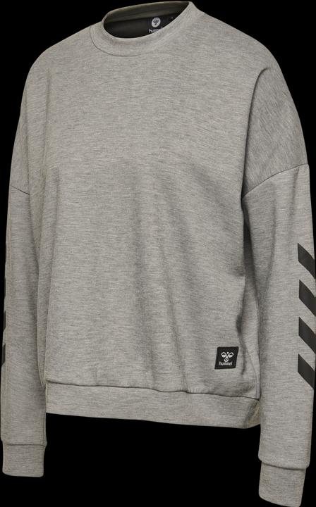 Actual product image hummel Essi Sweatshirt (XL)