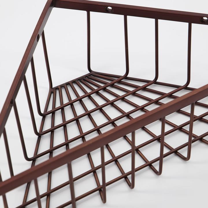 Actual product image House Doctor Bath (1 x, 26 x 26 x 9.5 cm)