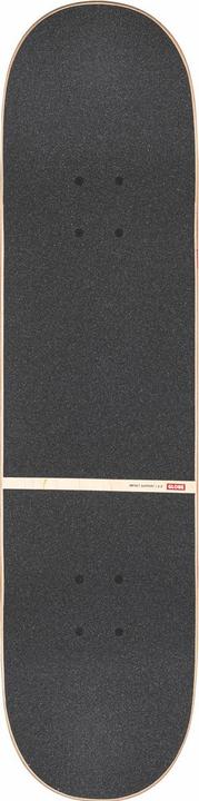 Image du produit Globe G3 Bar (31.63")
