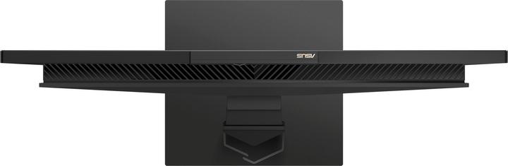 Produktbild ASUS E5702WVARK-BPE014W/27FHD/C5/16/512/W11H (Intel Core 5 120U, 16 GB, 512 GB)