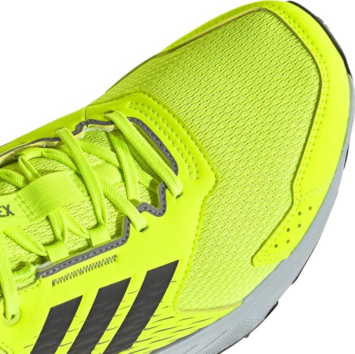 Immagine prodotto adidas Tracefinder 2 (41, 41.5)