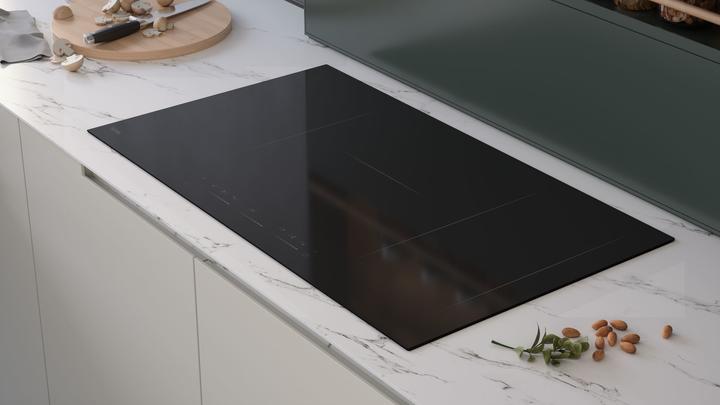 Produktbild Etna KIF590ZT
