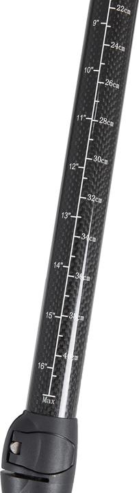 Produktbild Yeaz Nani Plus (175 cm, 3-piece)