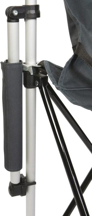 Image du produit Bo-Camp Silas
