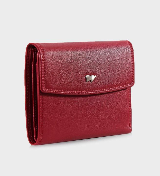 Immagine prodotto Braun Büffel Portafoglio Golf Secure 90044