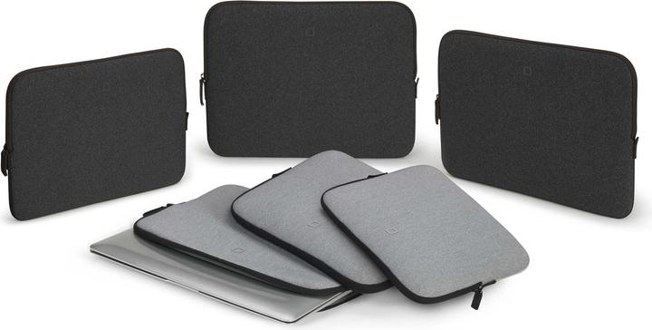 Produktbild Dicota Skin Urban (13", Apple)
