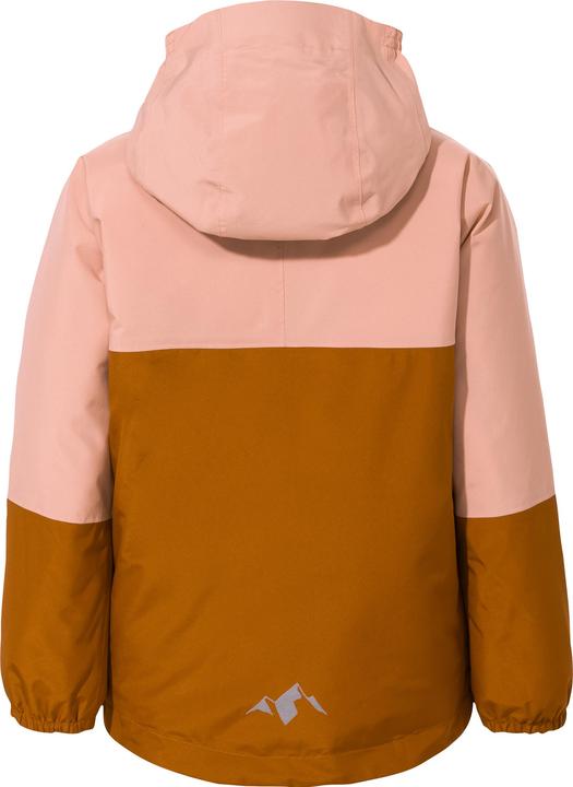Actual product image Vaude Escape (158, 164)