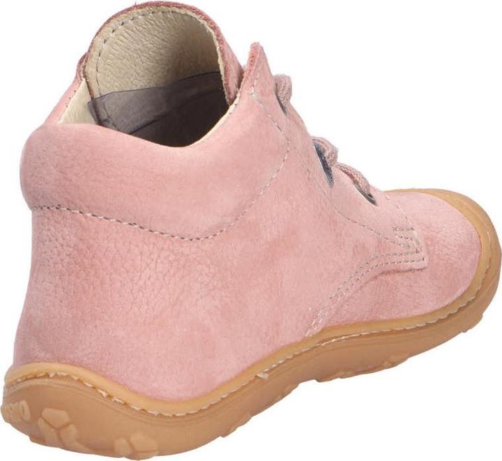 Image du produit Pepino chaussures basses (21)