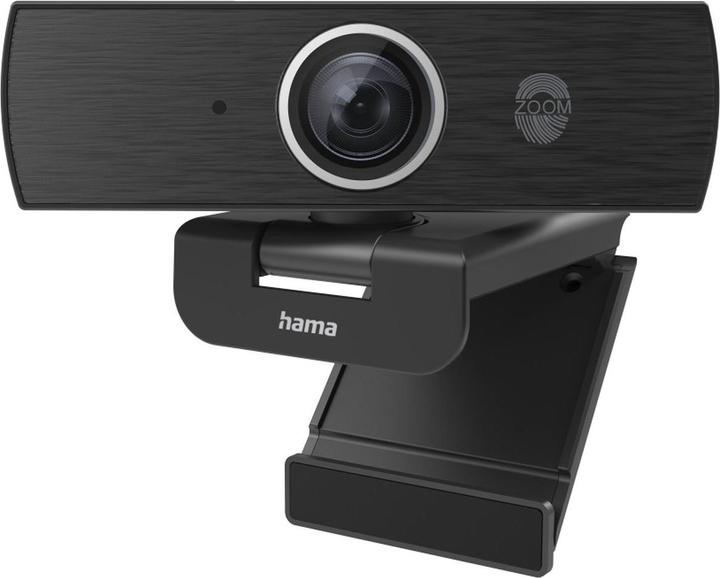 Actual product image Hama C-900 Pro (8.30 Mpx)