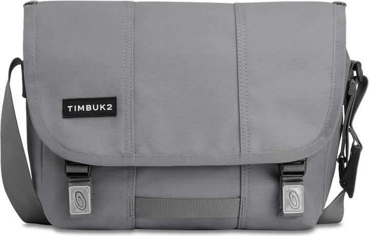 Image du produit Timbuk2 Classic