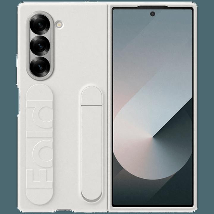 Actual product image Samsung Cover (Samsung Galaxy Z Fold6)