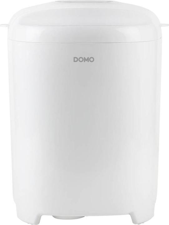 Image du produit Domo B3951