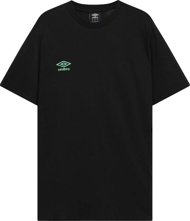 Immagine prodotto Umbro Maglietta Stadium Uomo (XL)