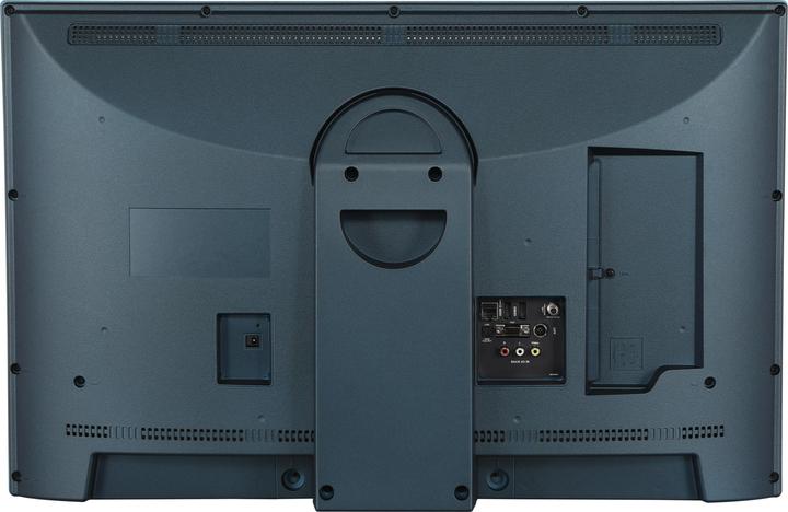 Actual product image Telefunken PL32BI (32", LED, HD, 2024)